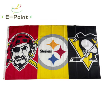 Pittsburgh Pirates PP003