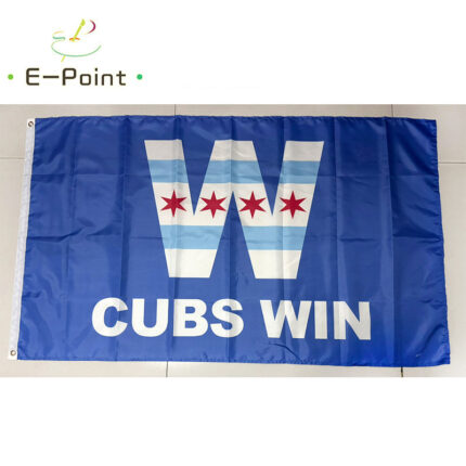Chicago Cubs CC006