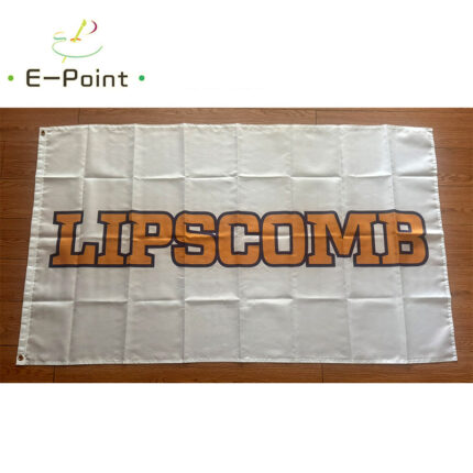 Lipscomb Bisons NLB004