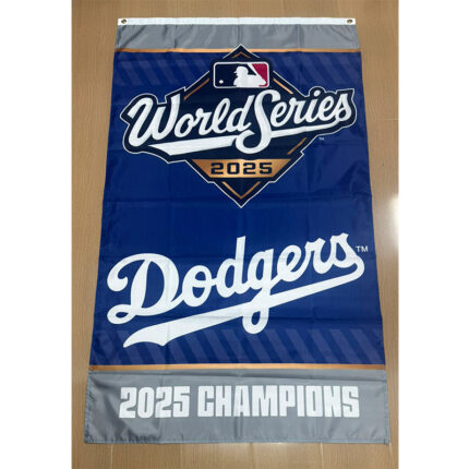Los Angeles Dodgers LAD012