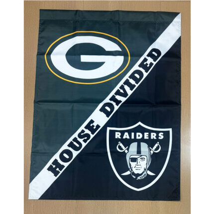 Green Bay Packers GP025