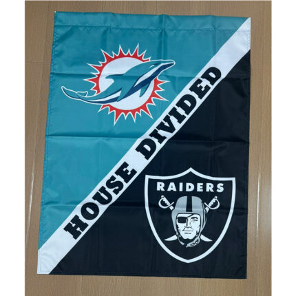 Miami Dolphins MD007