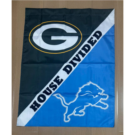 Green Bay Packers GP024