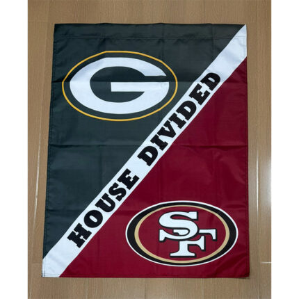 Green Bay Packers GP023