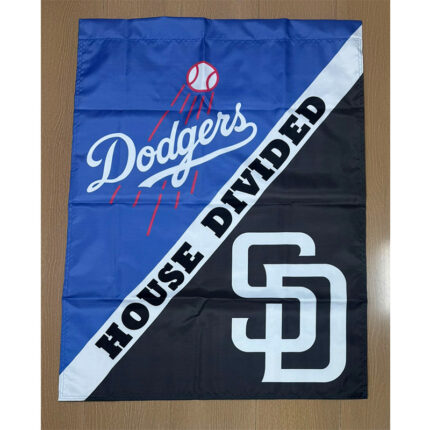 Los Angeles Dodgers LAD015