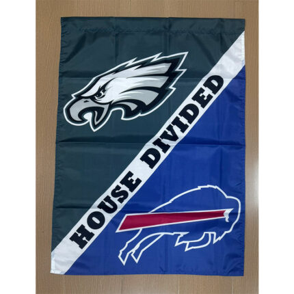 Philadelphia Eagles PE042