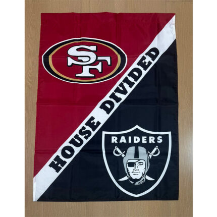 San Francisco 49ers SF020