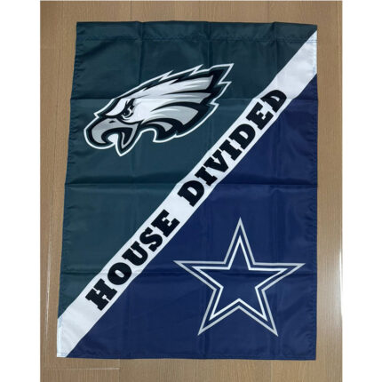 Philadelphia Eagles PE043