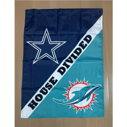 Dallas Cowboys DC026