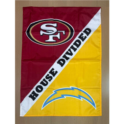 San Francisco 49ers SF022